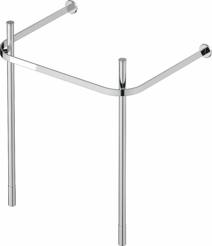 0030781000 product image.