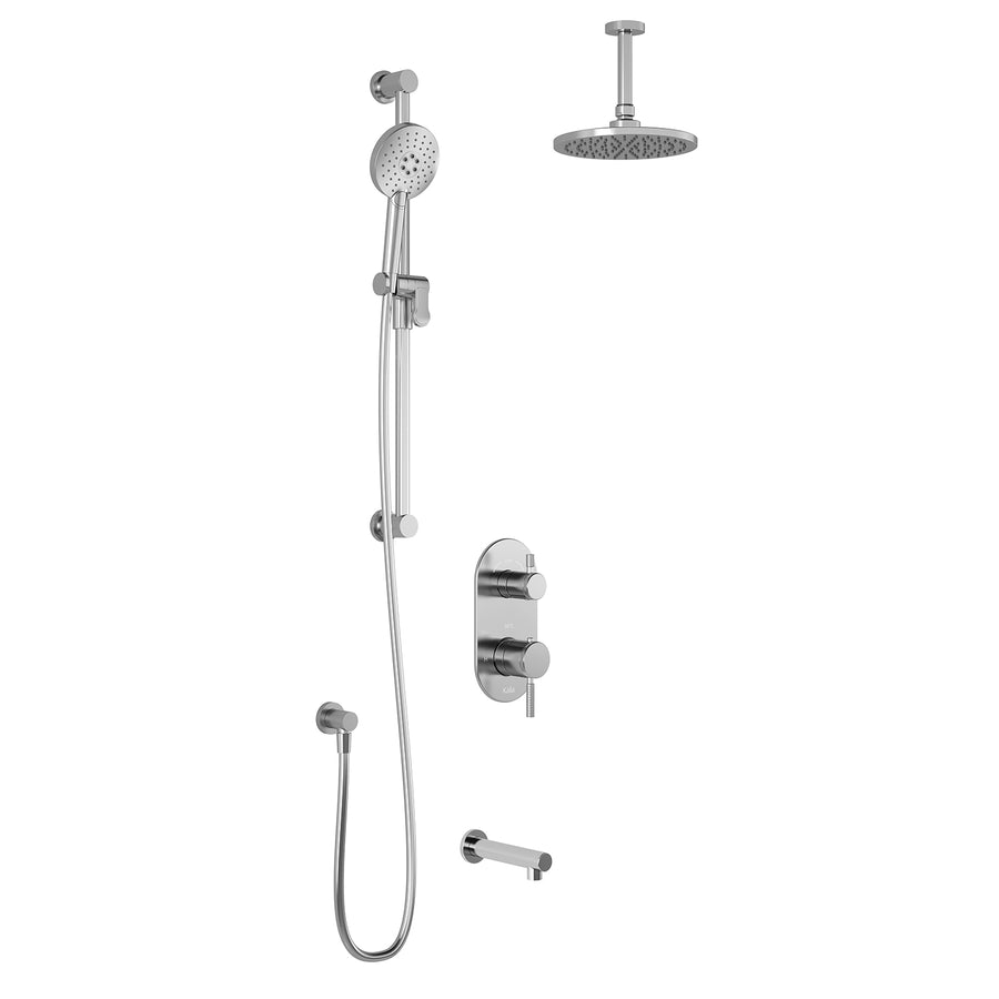 BF1824-110-001 product image.