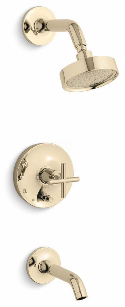 T14420-3-AF product image.