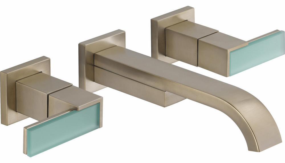 65880LF-BNLHP-ECO product image.