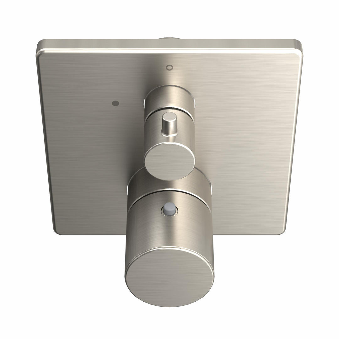 TBV02403U#BN product image.