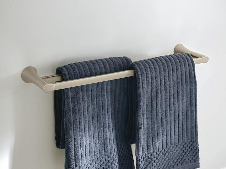 YB0722BN product image.