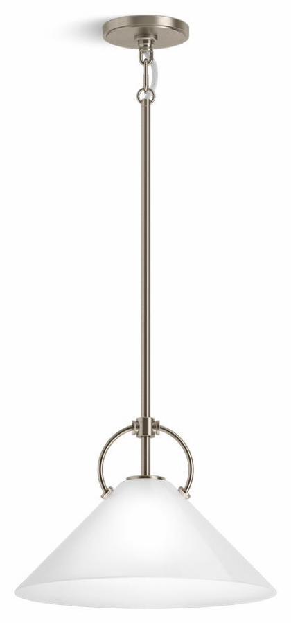 32260-PE01-BNL product image.