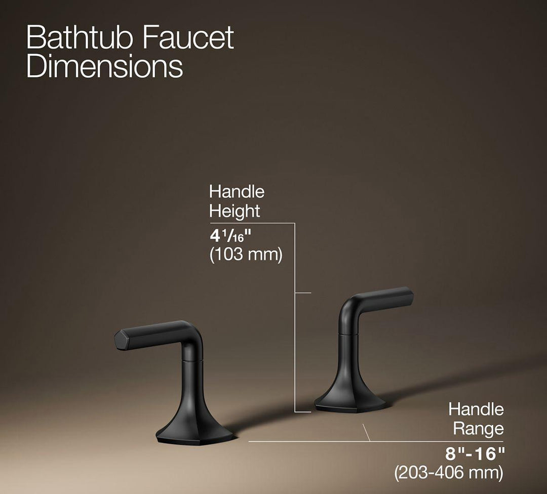 27018-4-BL product image.