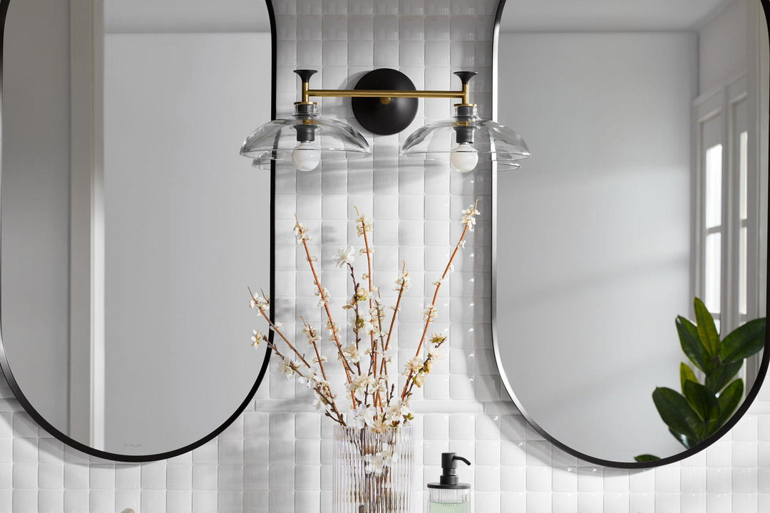 31769-SC02-BNL product image.