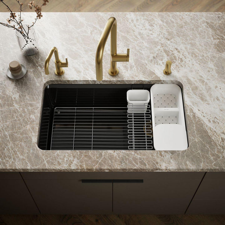 5871-5UA3-7 product image.