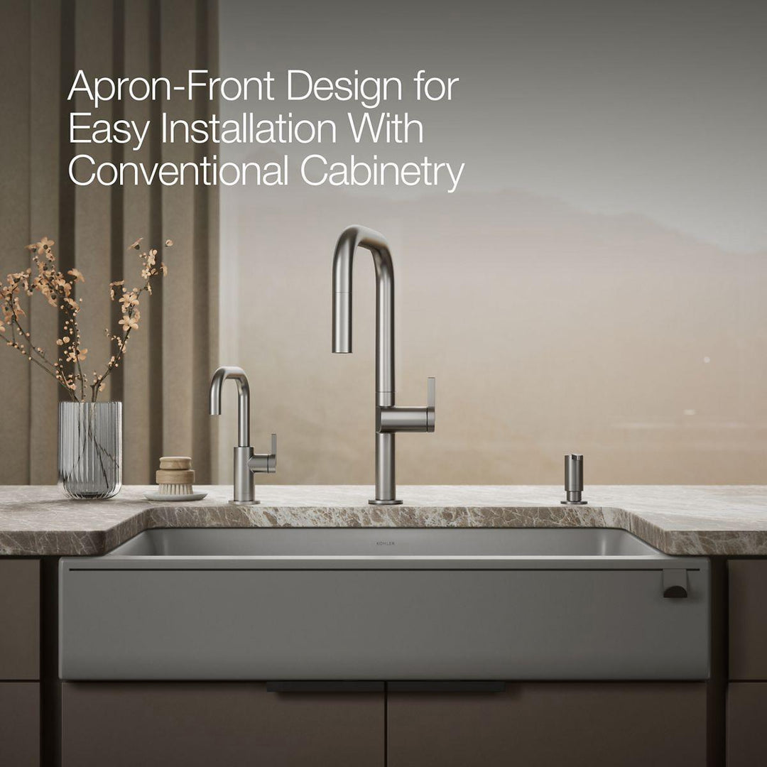 25784-CM4 product image.