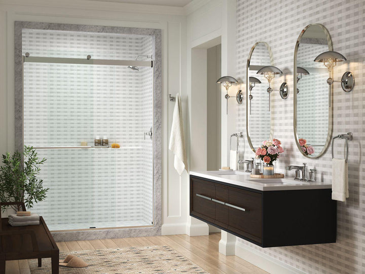 702430-L-BL product image.