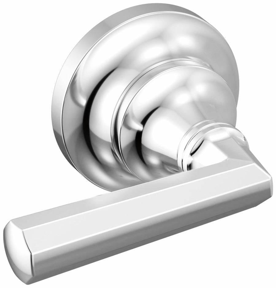 HL70465-PC product image.