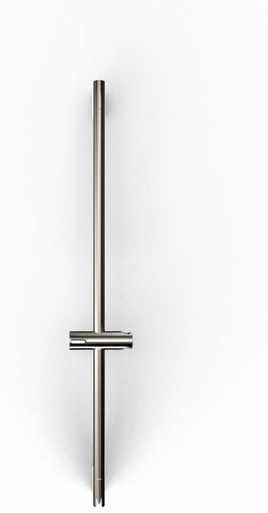 TBW07019U#PN product image.