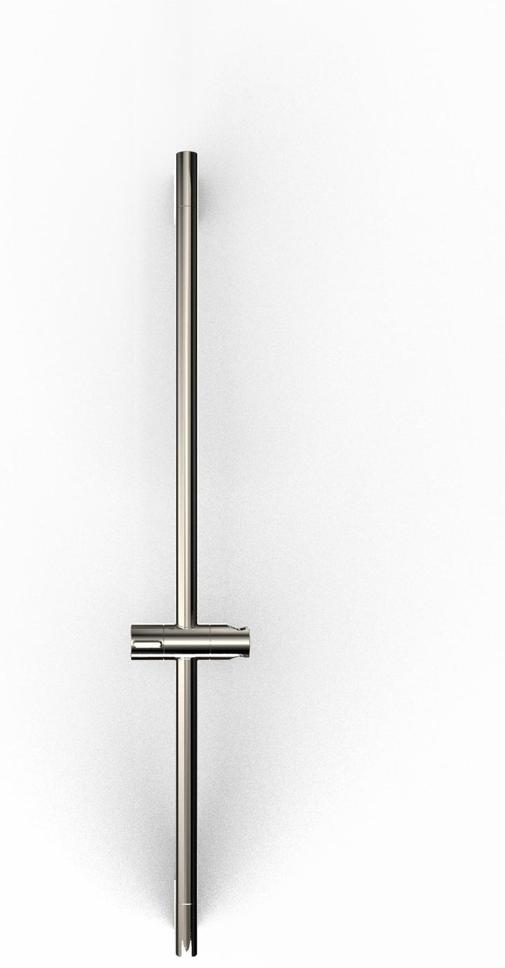 TBW07019U#PN product image.