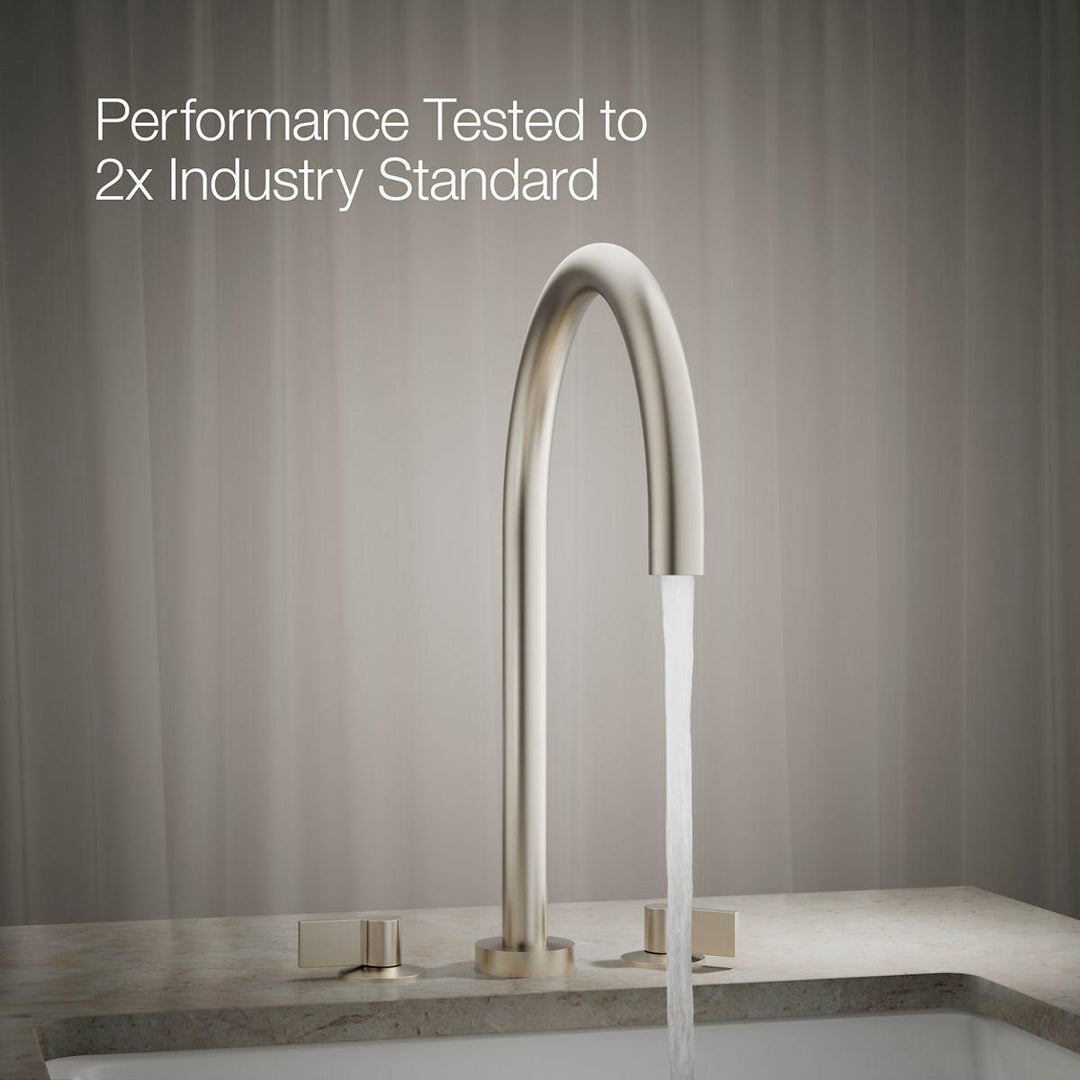 8360-BN product image.