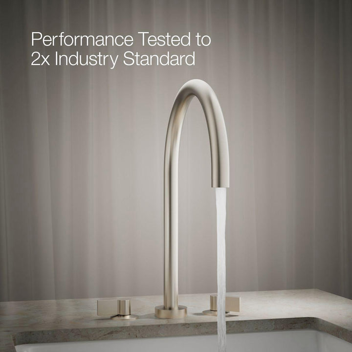 8360-BN product image.