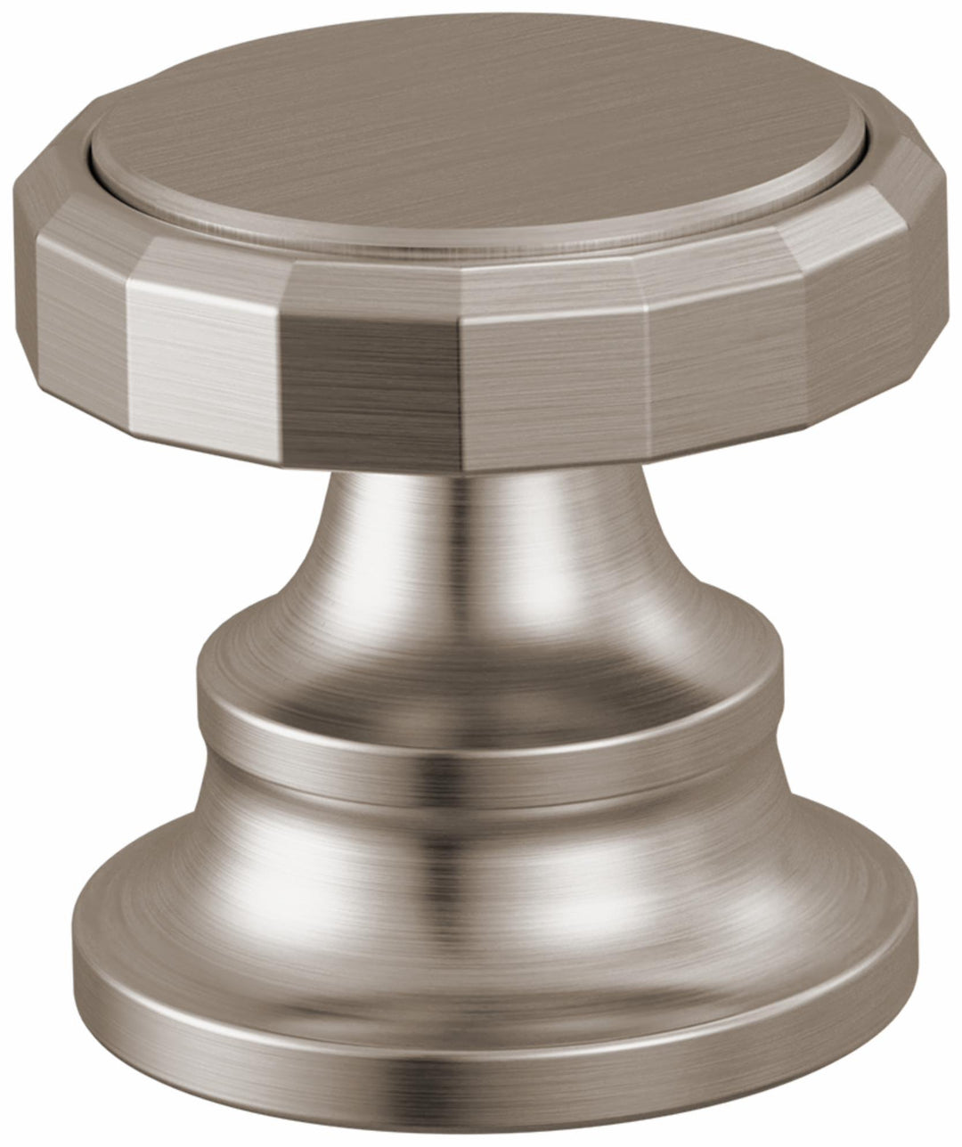 HW5365-NK product image.