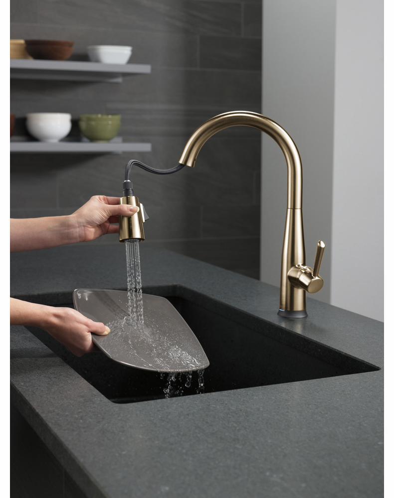 9113T-CZ-DST product image.