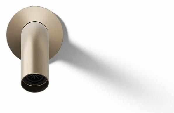 77999-BV product image.