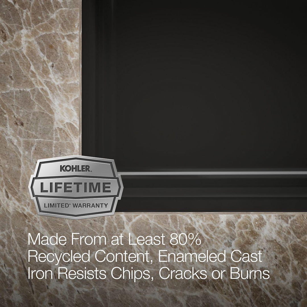 8689-5U-7 product image.