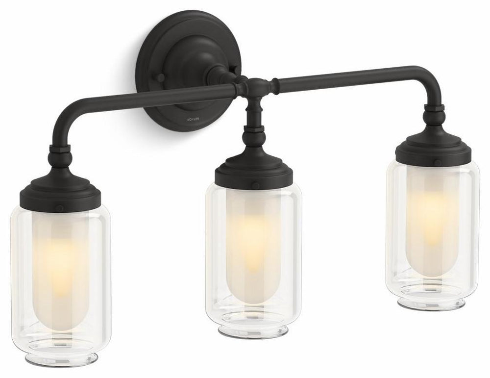 32806-SC03-BLL product image.