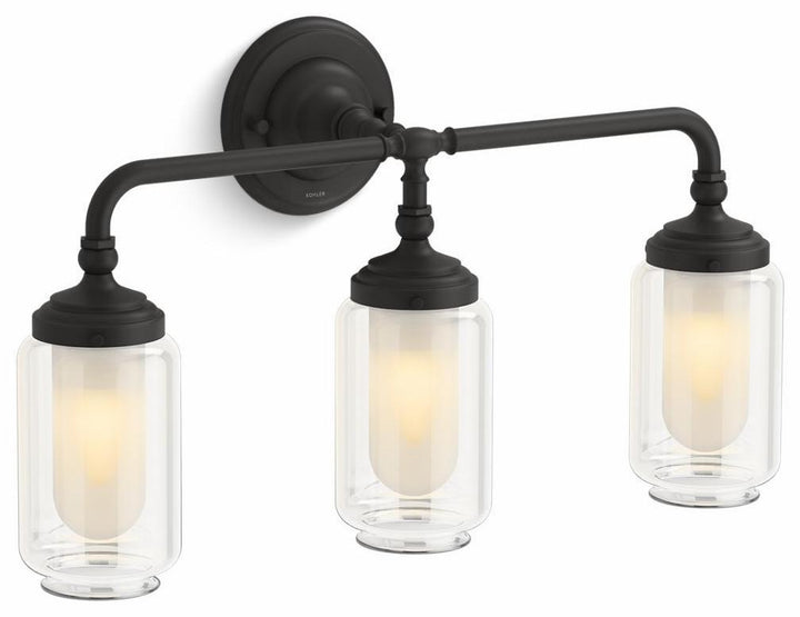 32806-SC03-BLL product image.