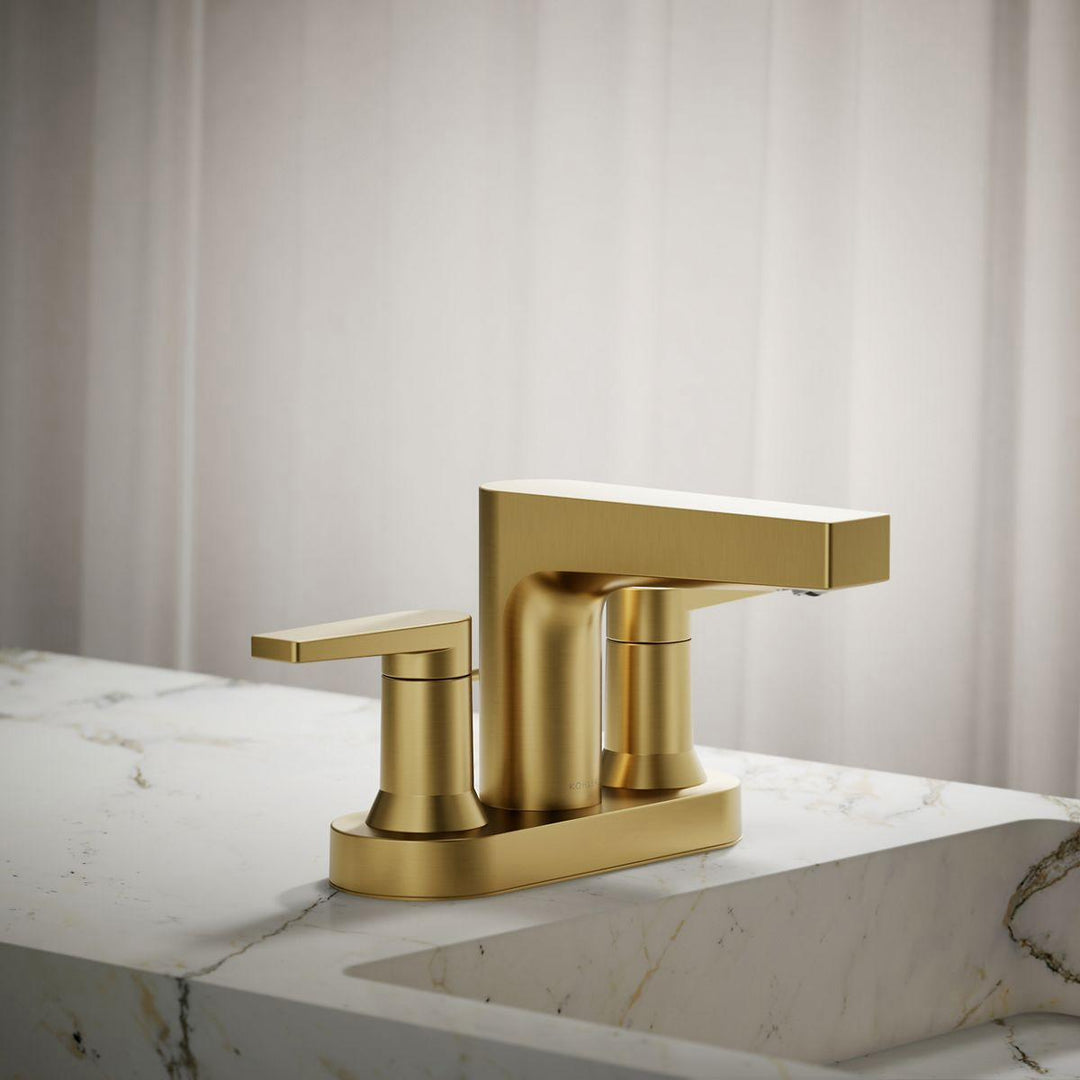 97031-4-2MB product image.