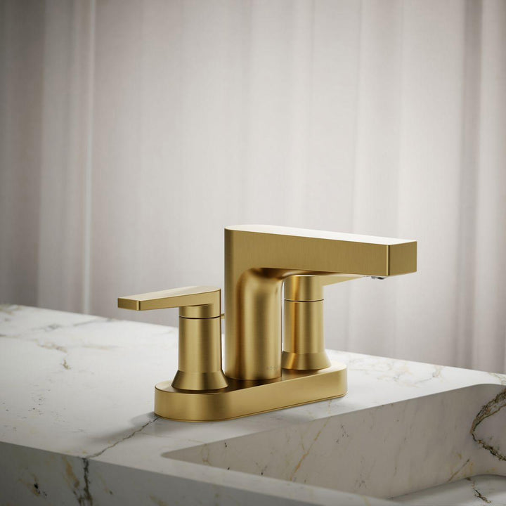 97031-4-2MB product image.