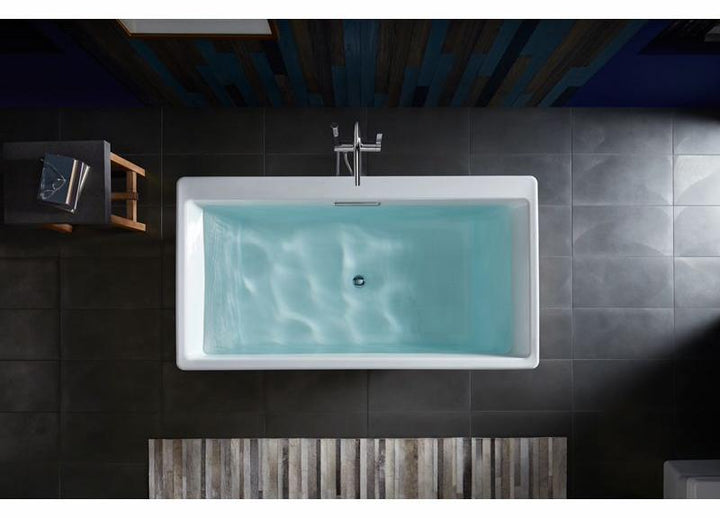 819-F62-0 product image.