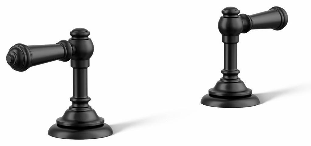 98068-4-BL product image.