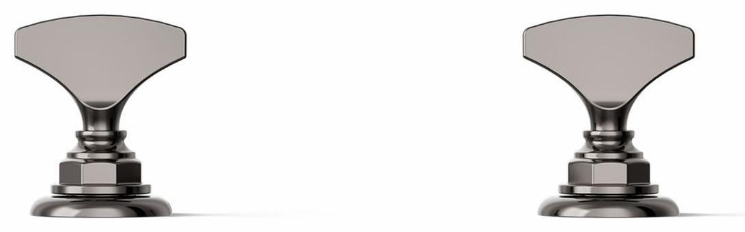 98068-6-TT product image.