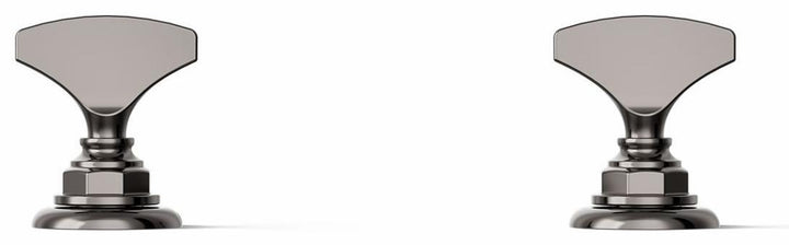 98068-6-TT product image.