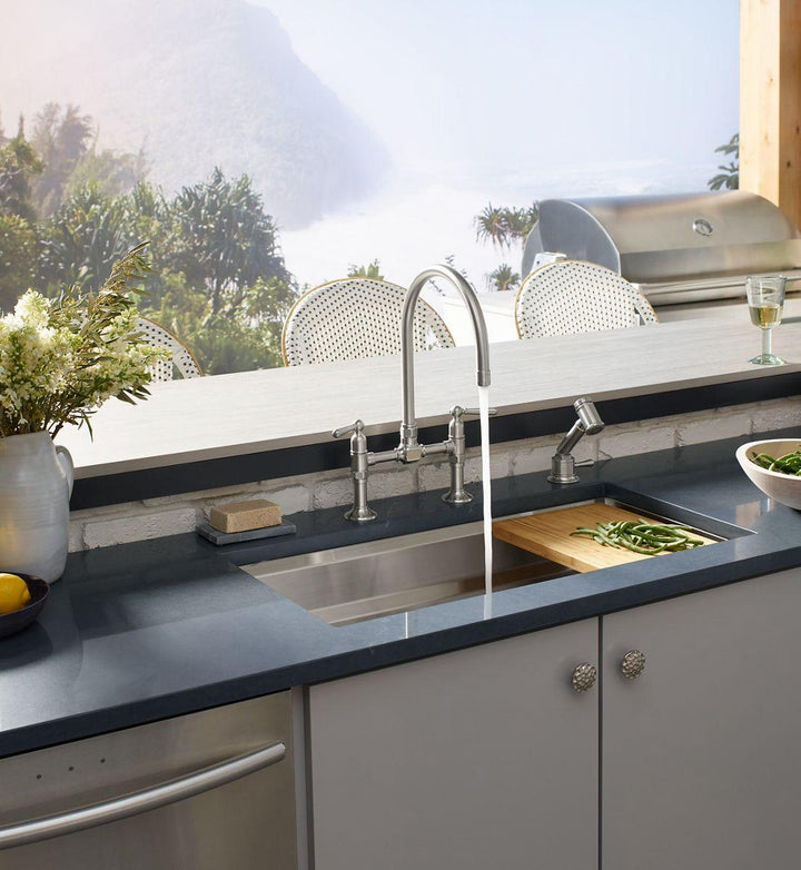 5540-NA product image.