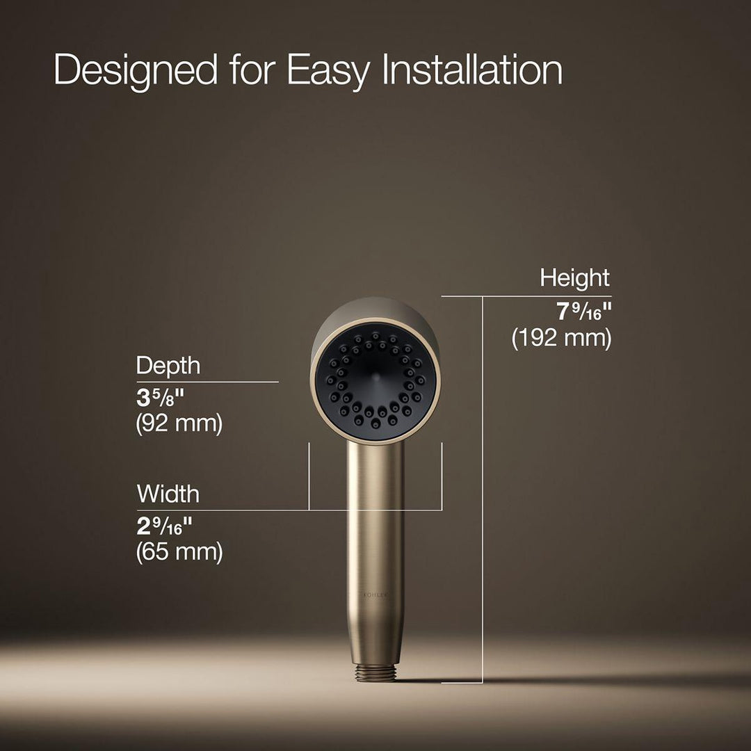 26286-G-BV product image.