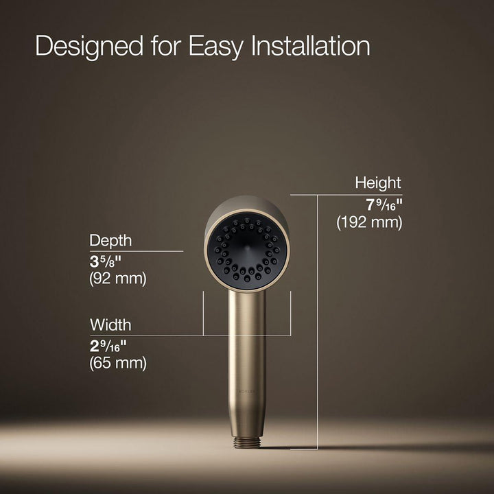 26286-G-BV product image.