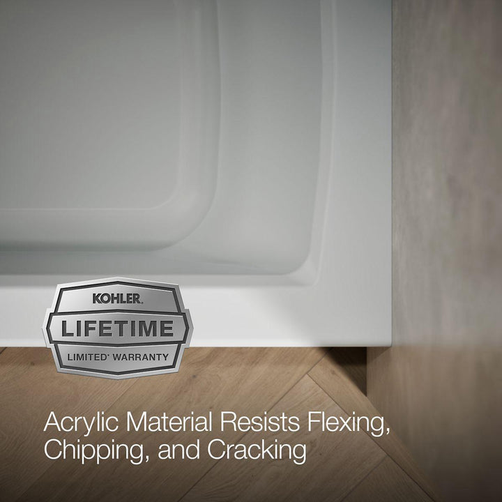 1946-LA-95 product image.