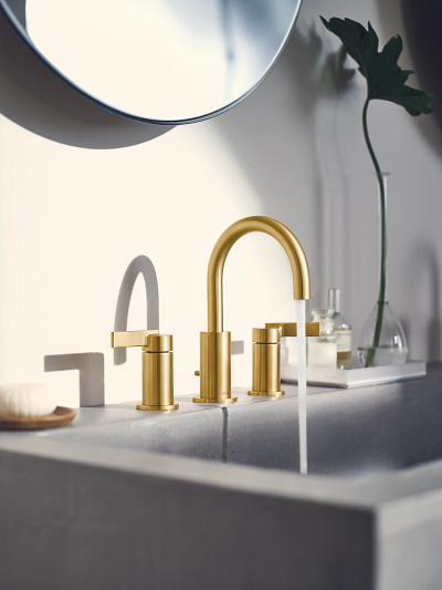 TV6222BG product image.