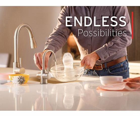 45676-ISE product image.