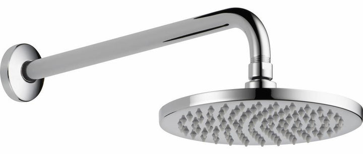 81375-PC-2.5 product image.