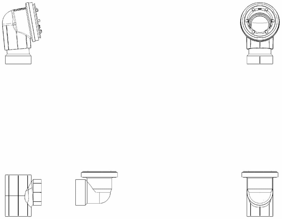 6040RI-K product image.