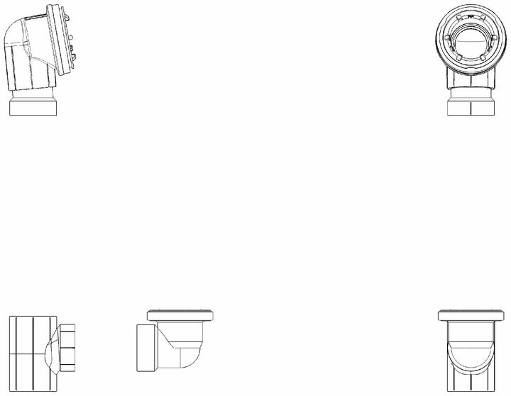 6040RI-K product image.