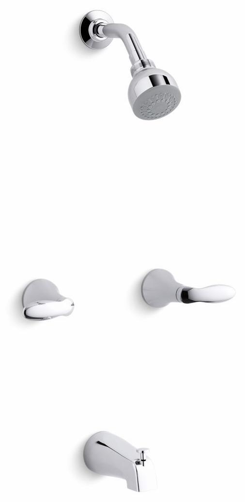 T15201-4S-CP product image.