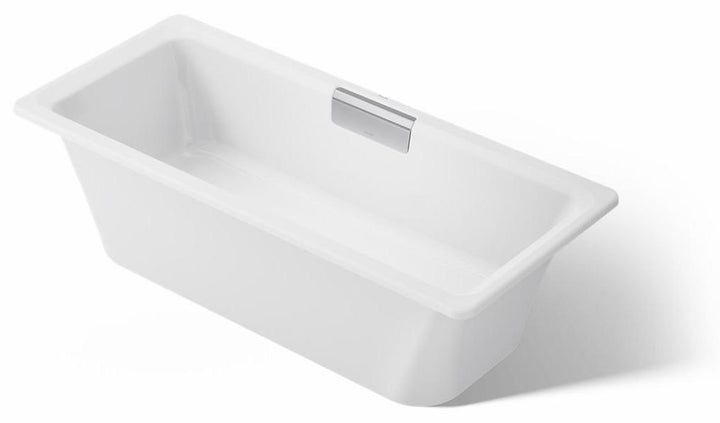 29328-0-0 product image.