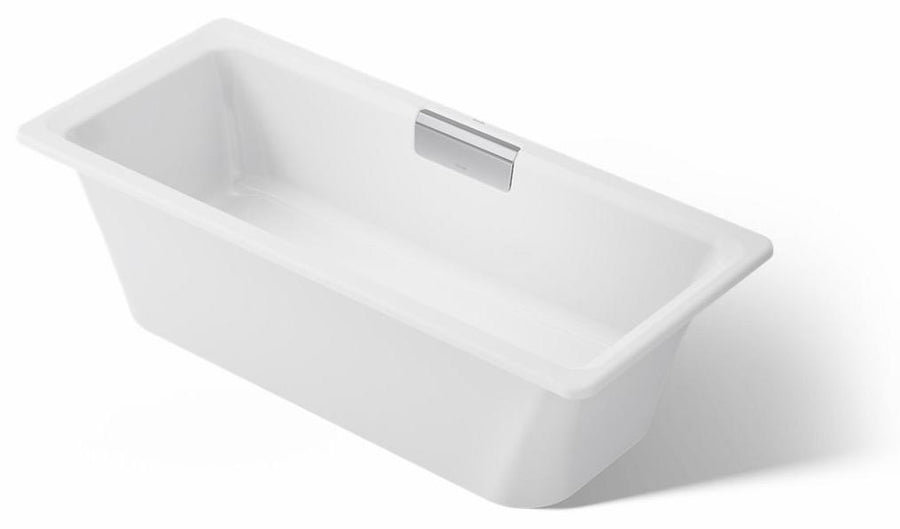 29328-0-0 product image.