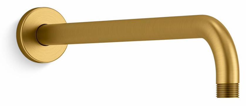 26322-2MB product image.