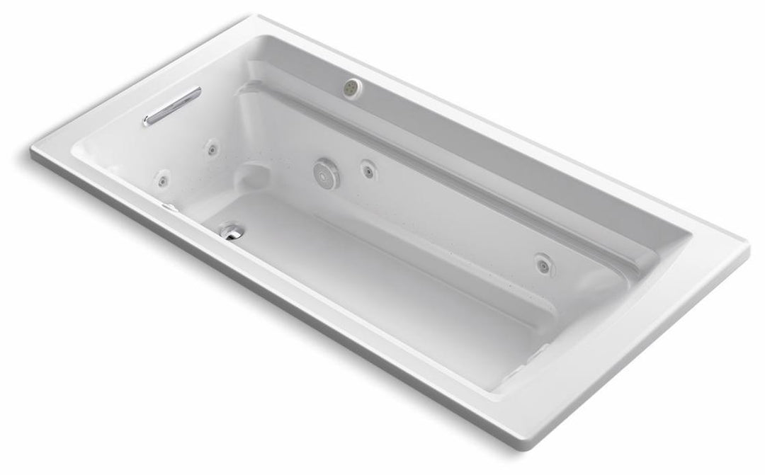 1124-XHGH-0 product image.