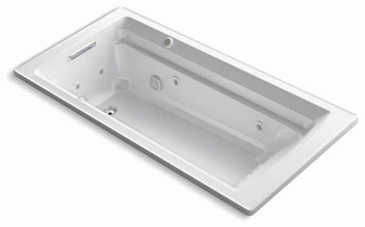 1124-XHGH-0 product image.