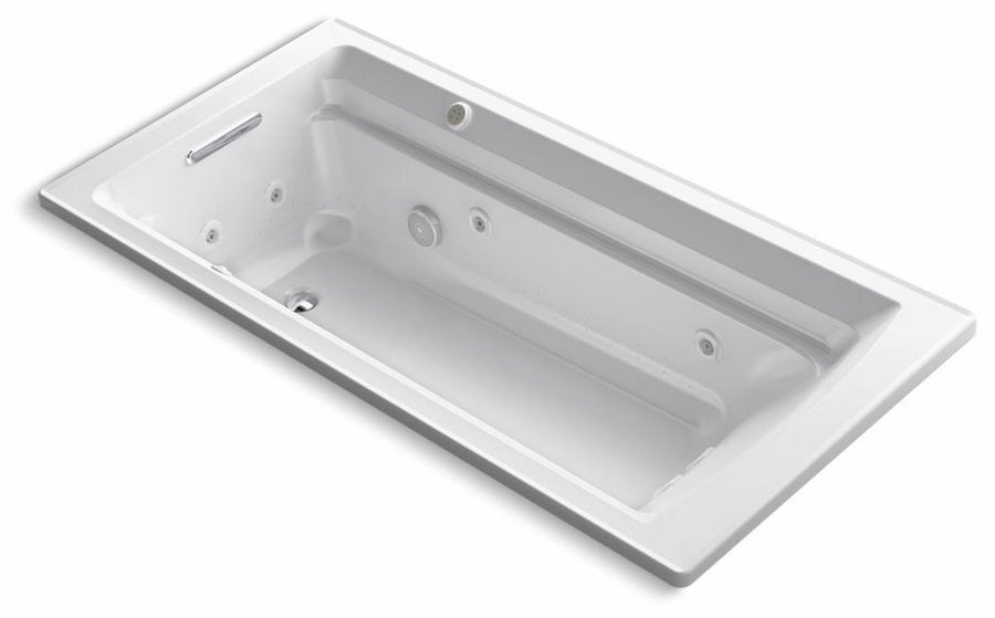 1124-XHGH-0 product image.