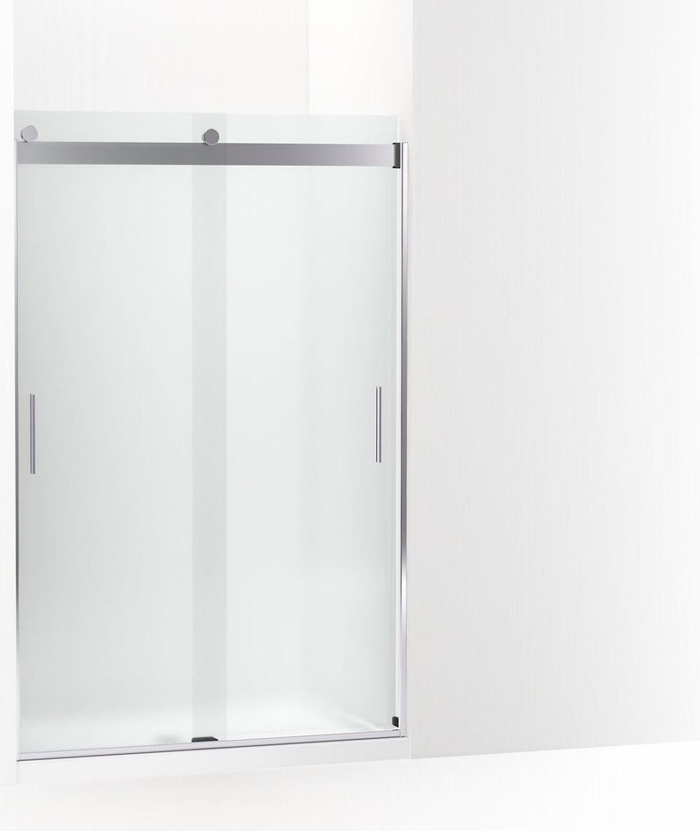 706008-D3-MX product image.