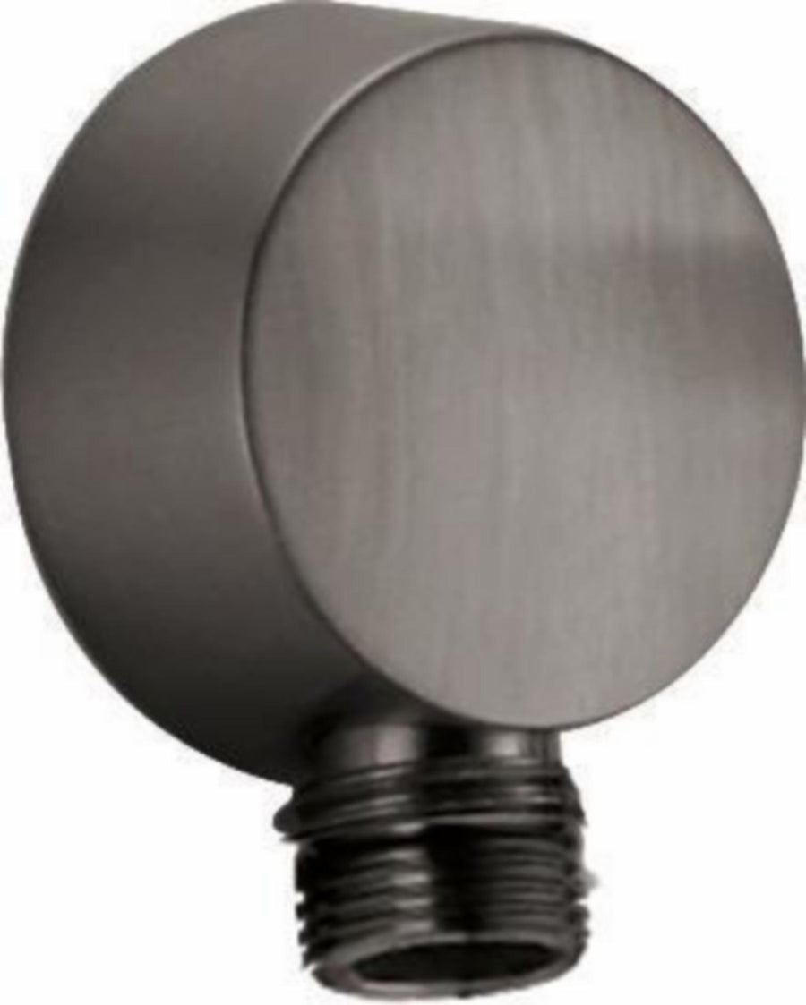 RP70614SL product image.