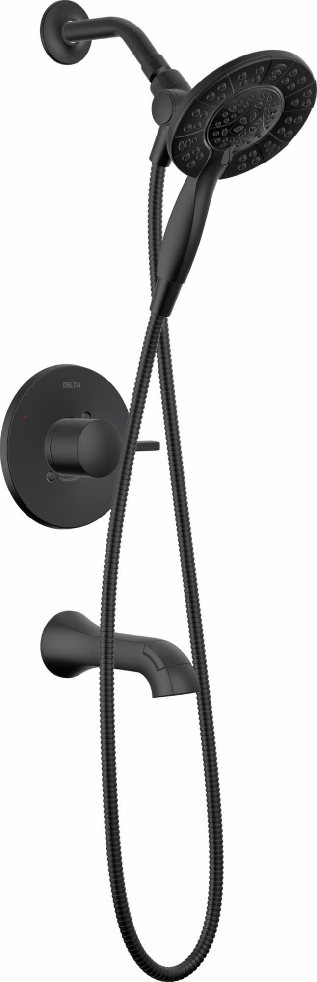 T144855-BL-I product image.