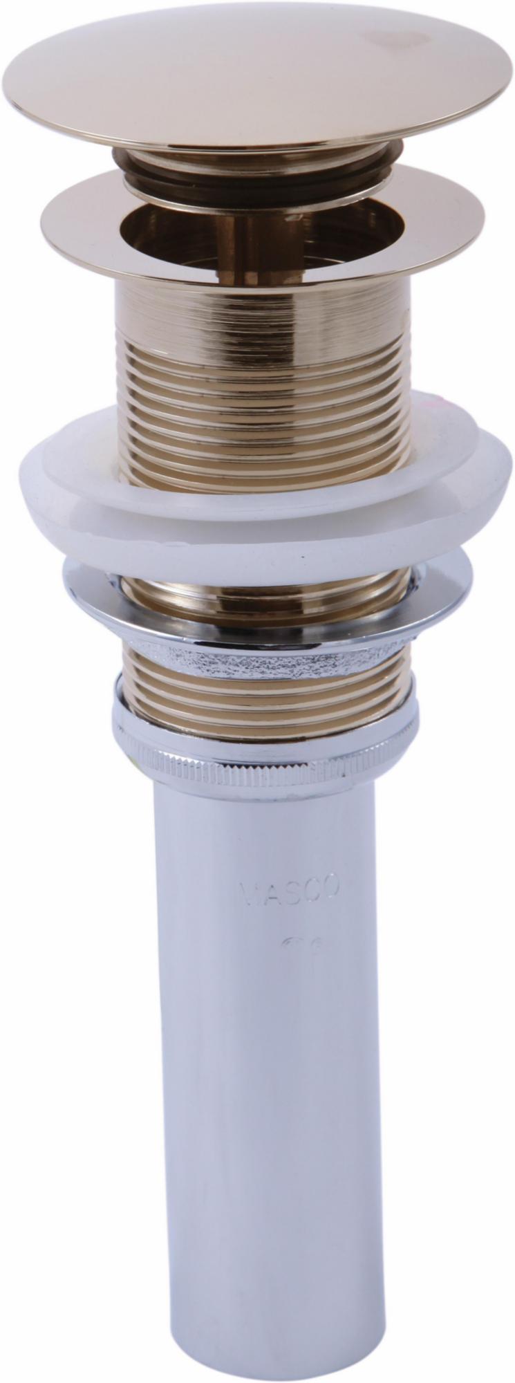 RP72413PN product image.