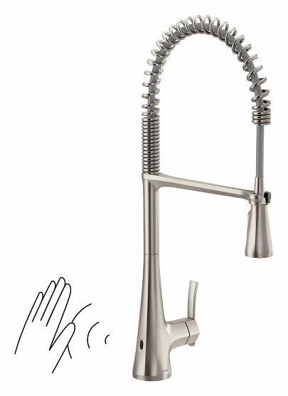 S5235EWSRS product image.